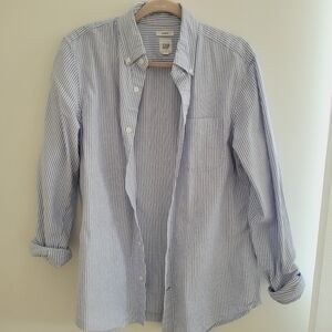 GAP Button Down Shirt